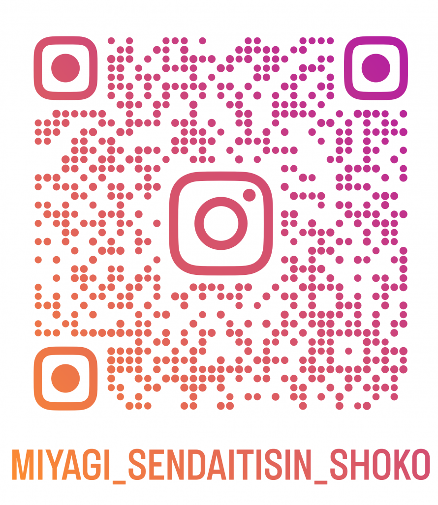 Instagram_qr2