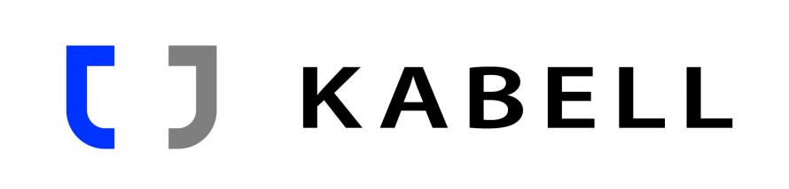 KABELLロゴ