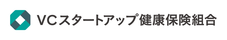 VCSU健保ロゴ