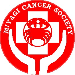 対がん協会ロゴ