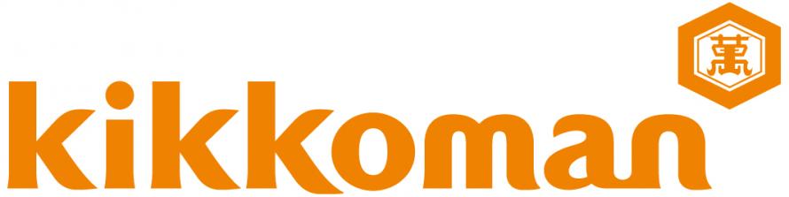 キッコーマンロゴ