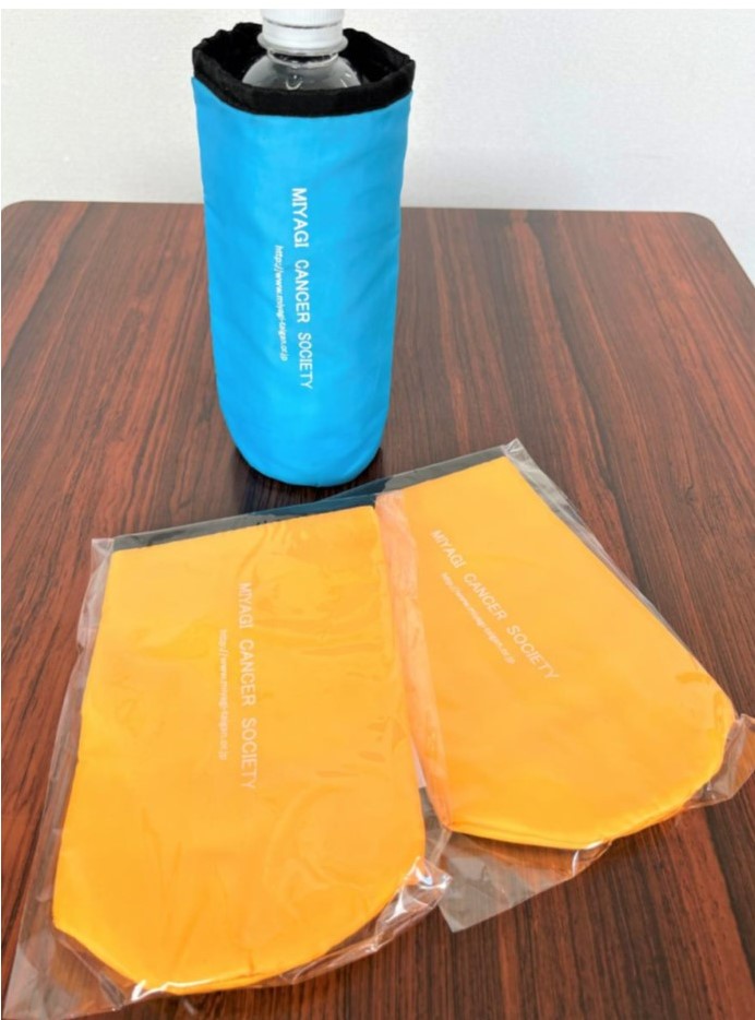 R7賞品対がん協会