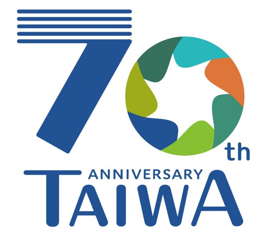 taiwa