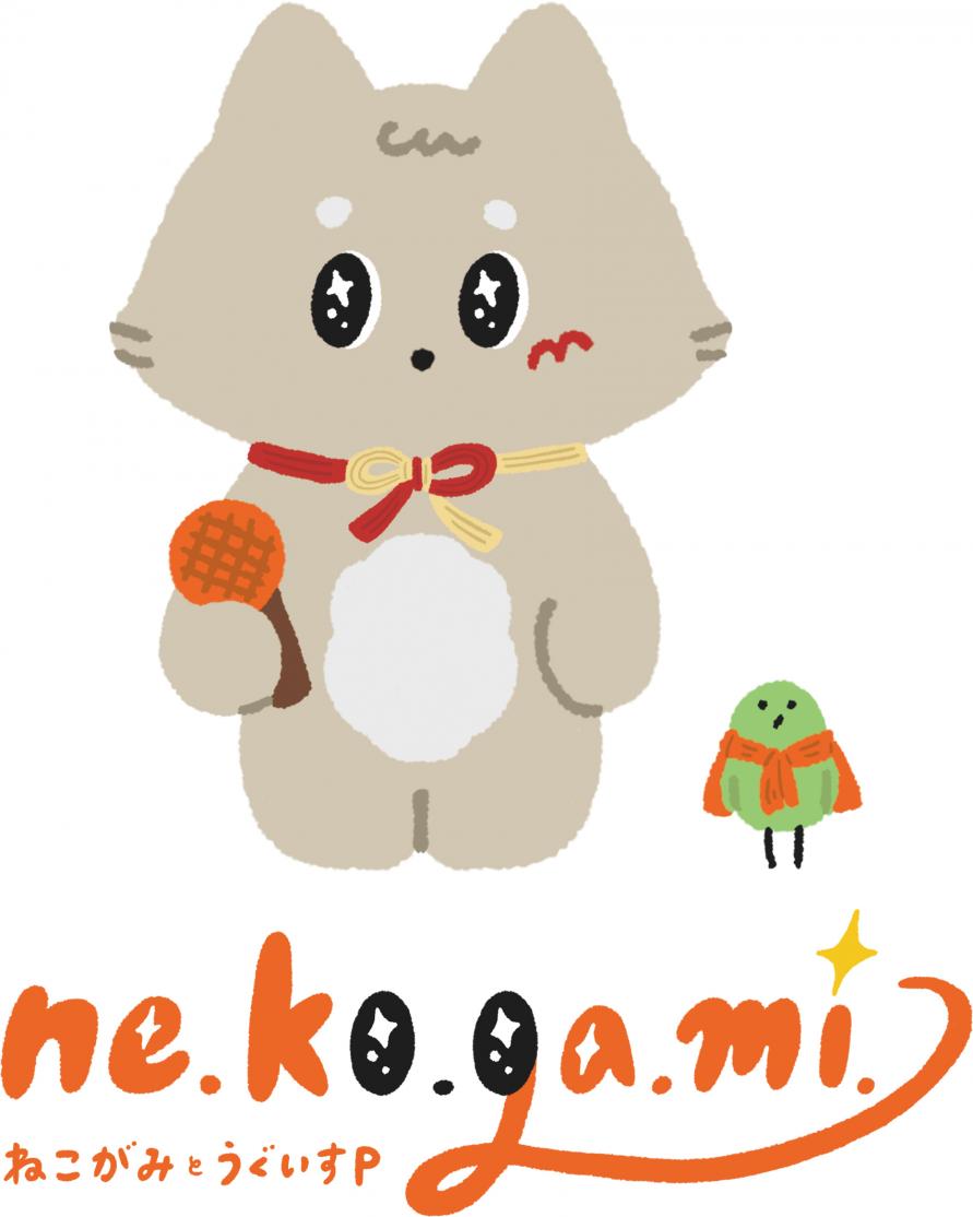 01marumori