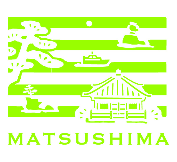 matsushima