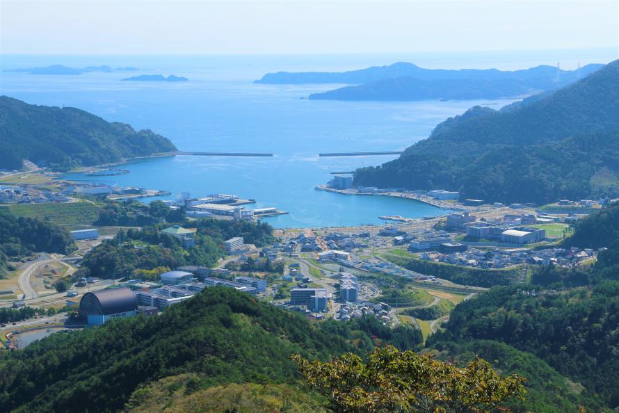 onagawa