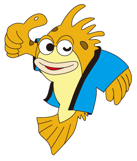 01shichigahama