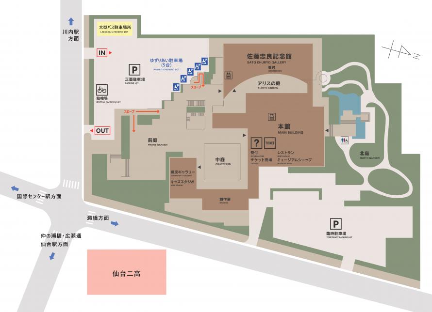 map_parking2