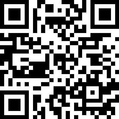 令和７年度取扱処方箋枚数