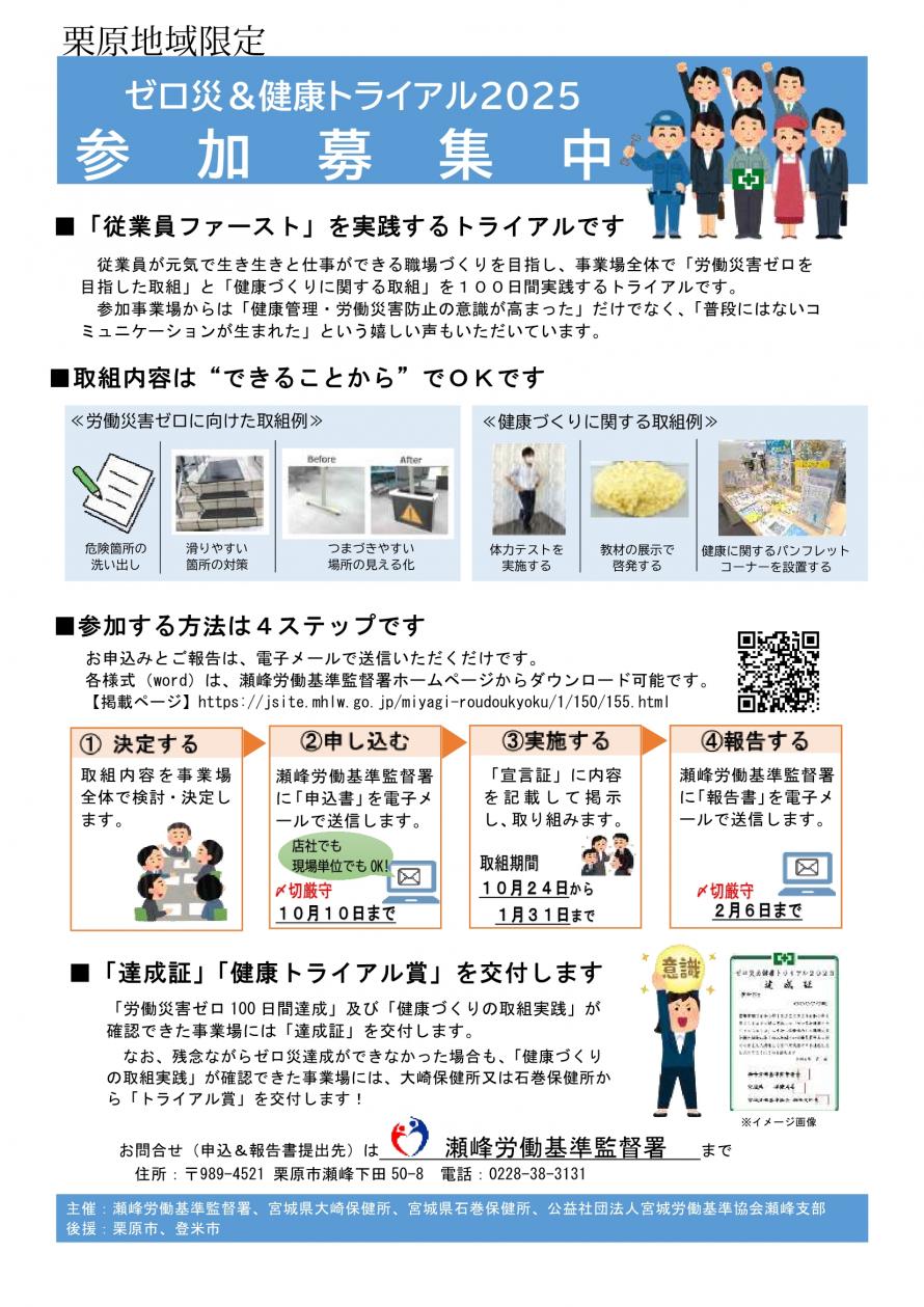 大崎保健所1枚目