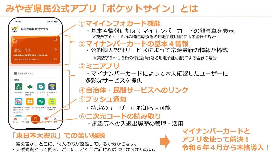 miyagi_prefecture_official_app_image2