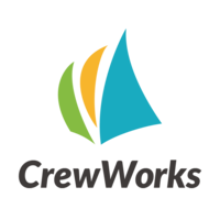 CrewWorks1.