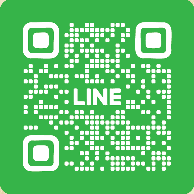 イベント用LINEチラシ