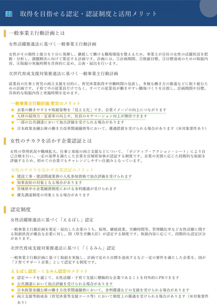 R8advisor_flyer_3
