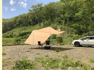 ぴかぴかパーク