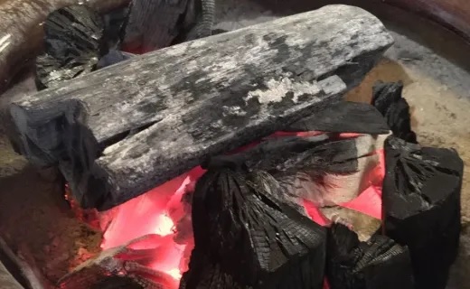 すみやのくらし