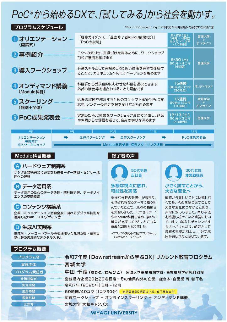 R7リーフレット2