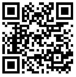 事前申請QRコード