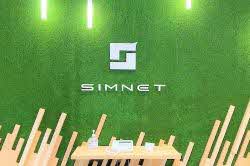 simnet