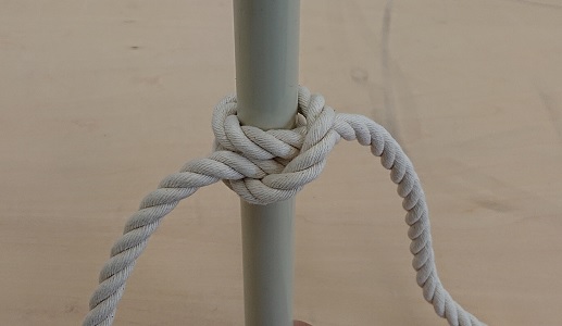 rope3