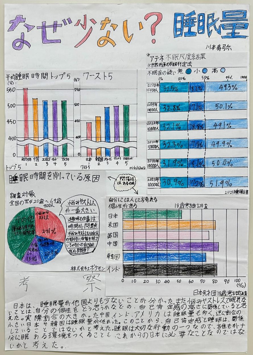 04-3_nyuusen