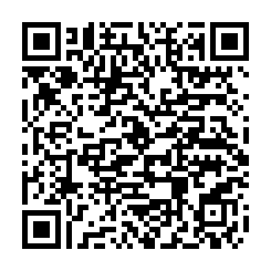 QR_Android