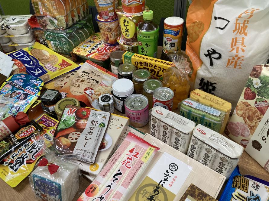 食品写真1