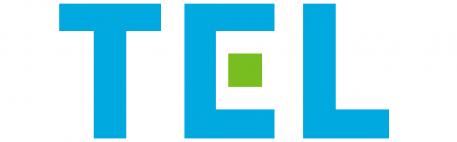 東京エレクトロン宮城