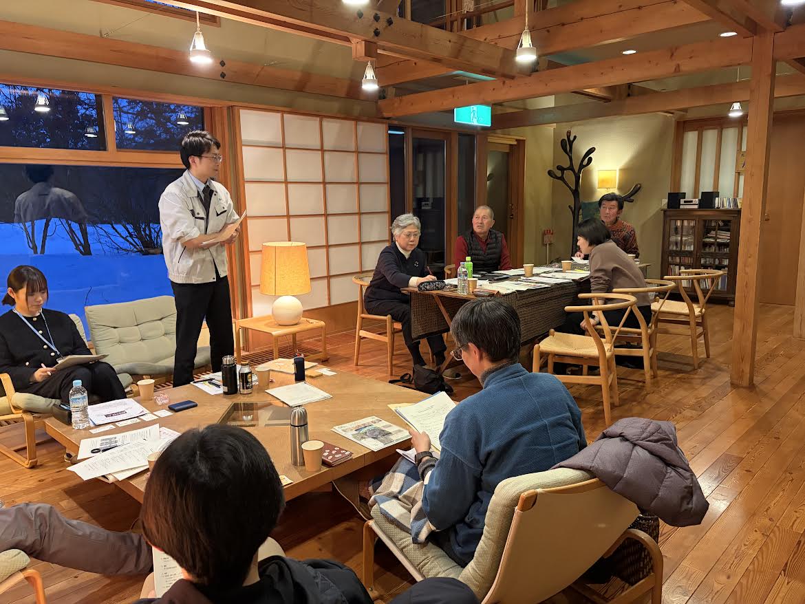 01_intro_R8miyagigt_13