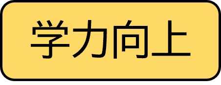 学力向上