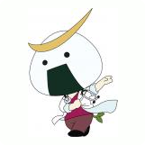 ドクターむすび丸