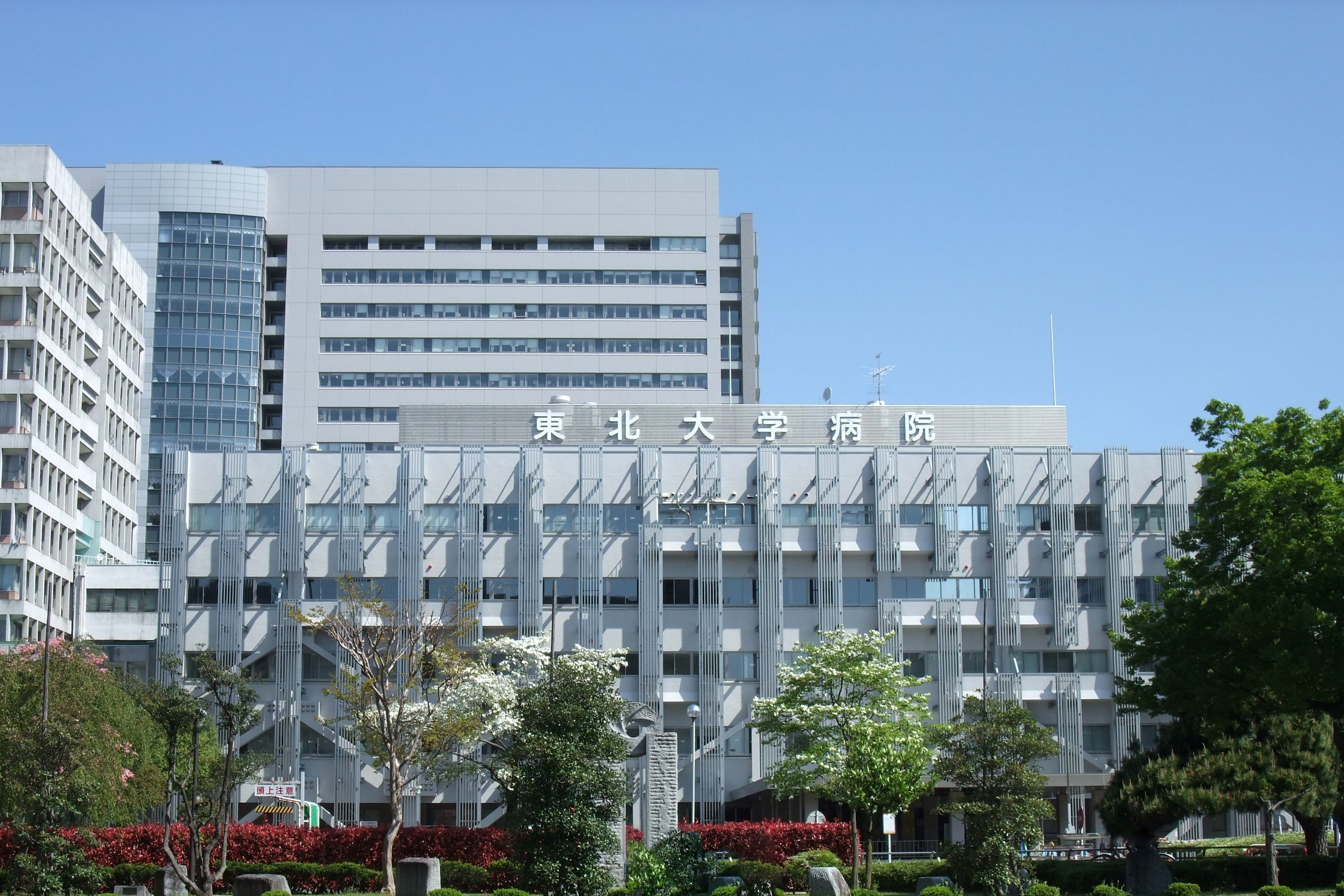tohoku_1