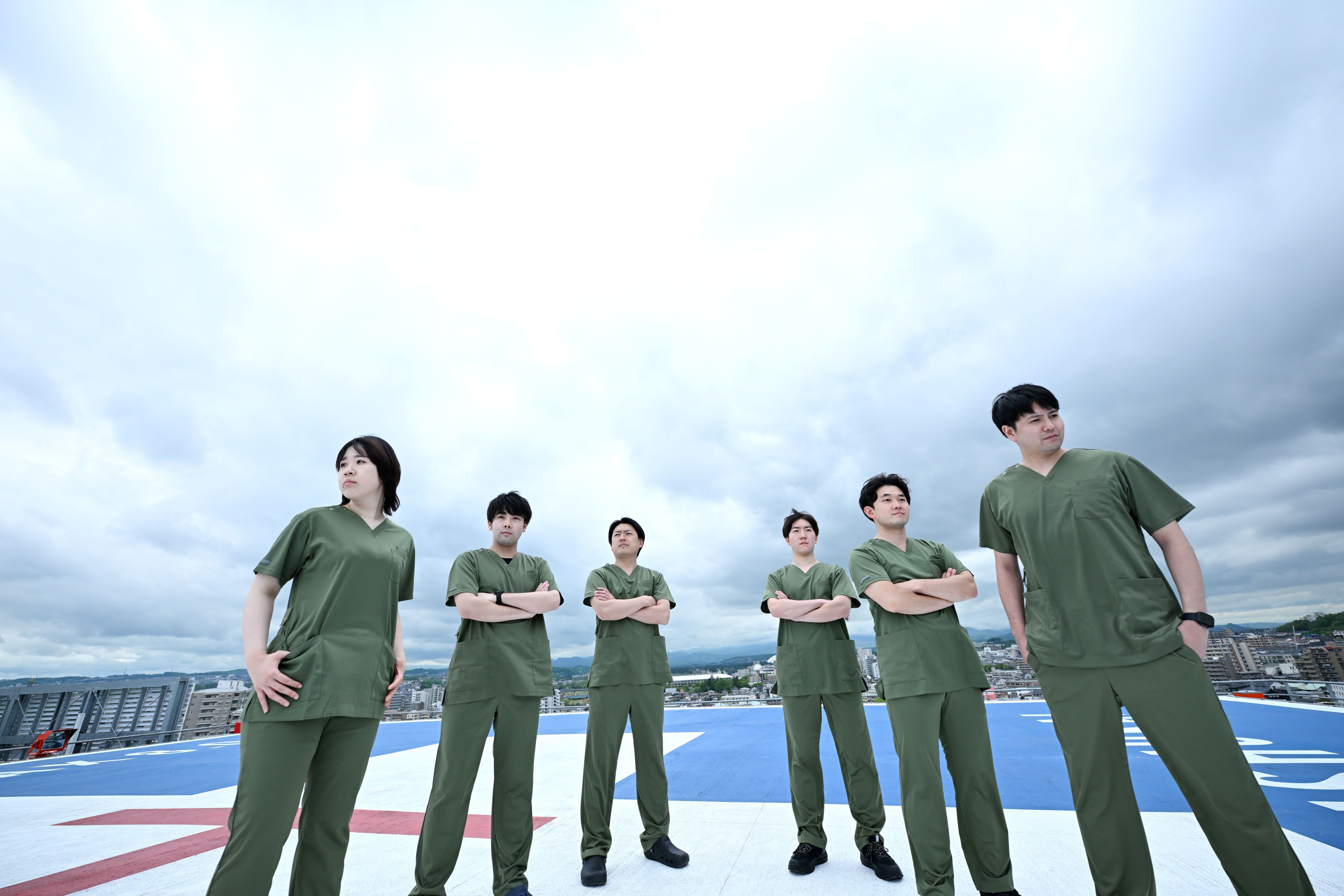 tokushukai_02_