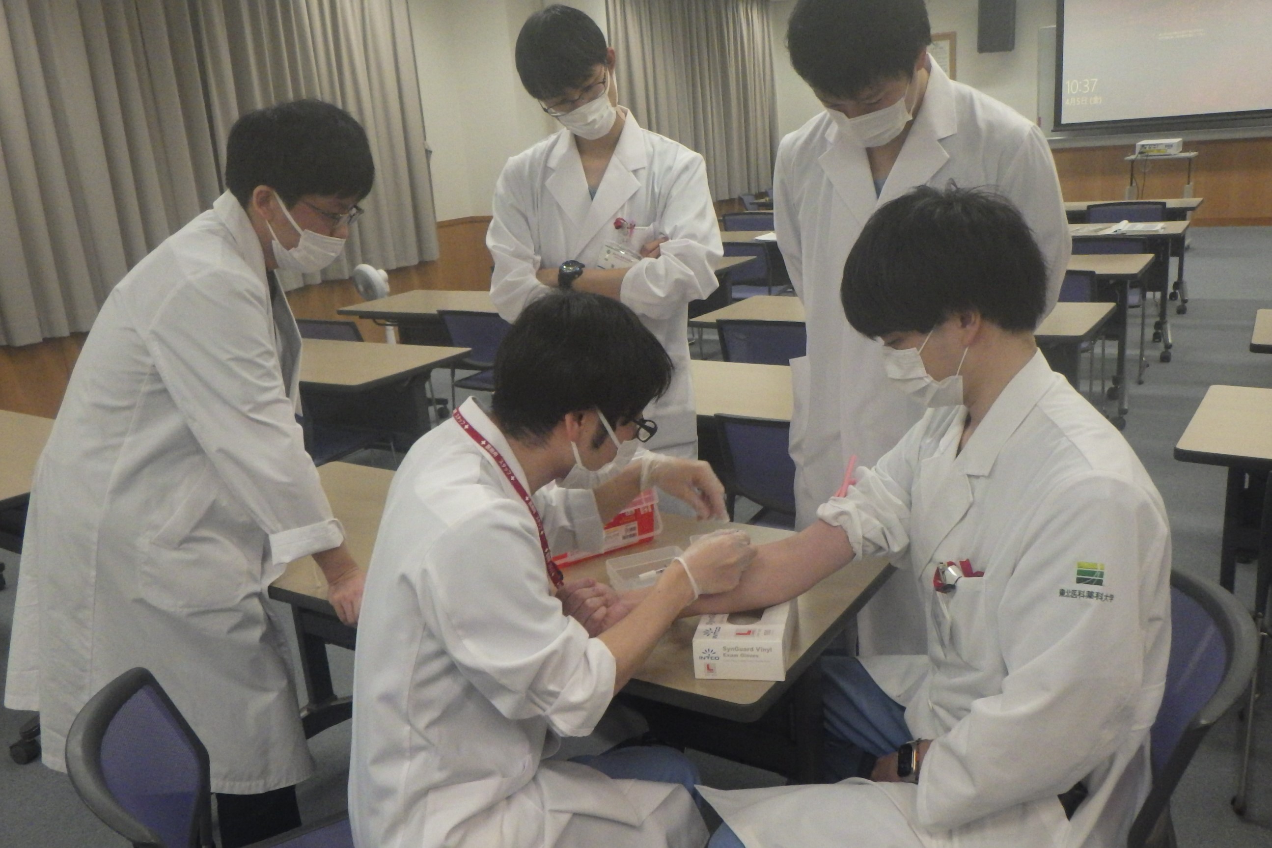 kurihara-central-hp_02