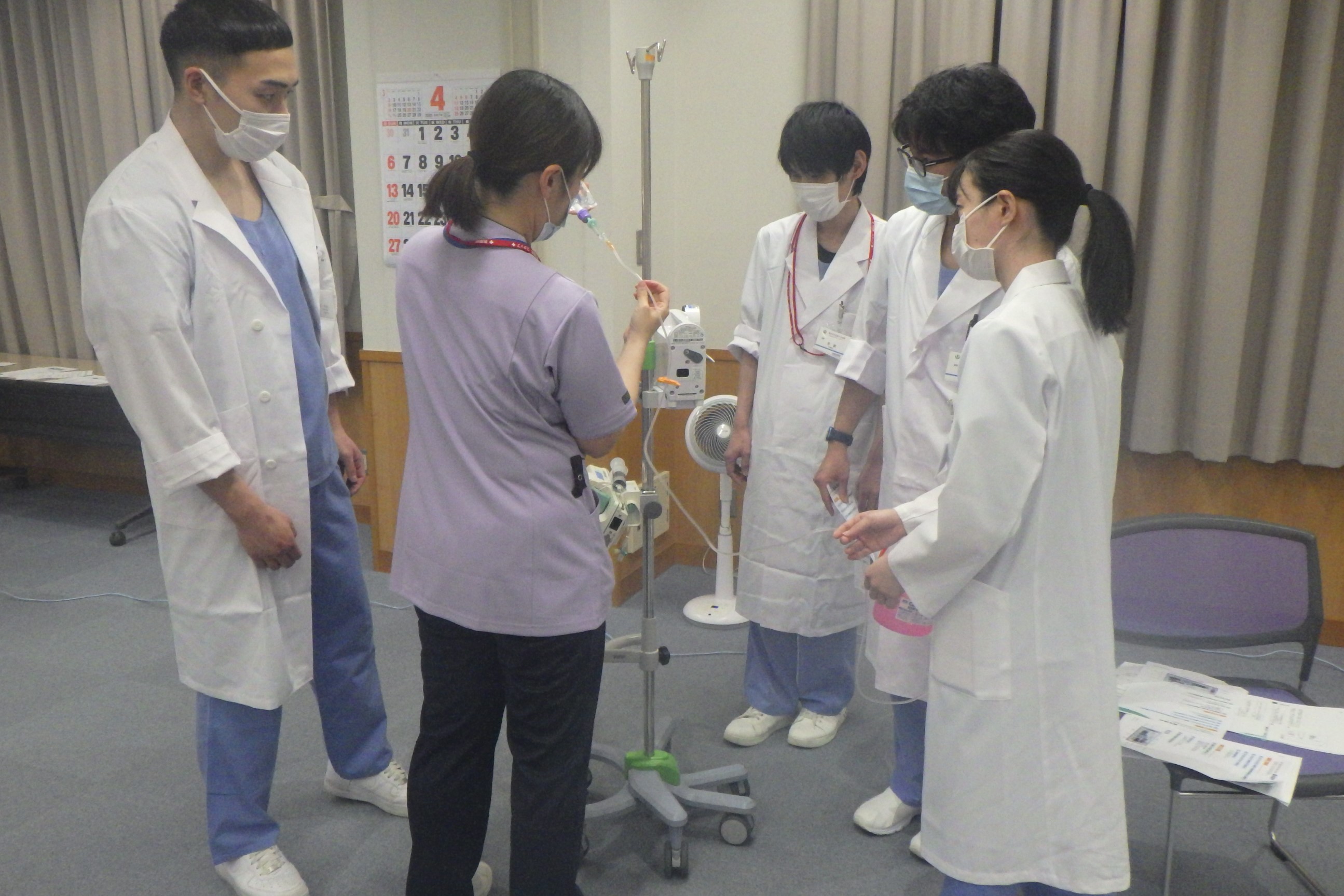 kurihara-central-hp_03