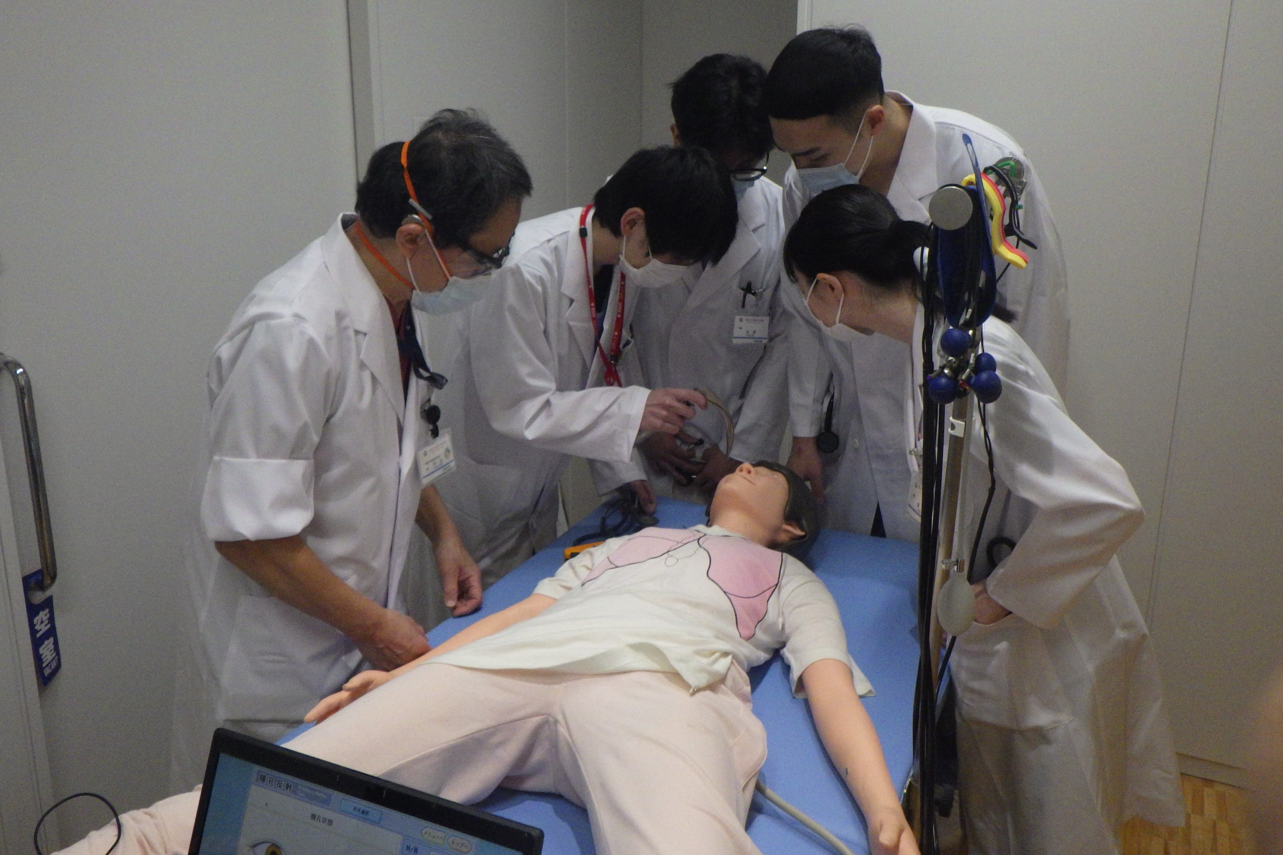 kurihara-central-hp_04