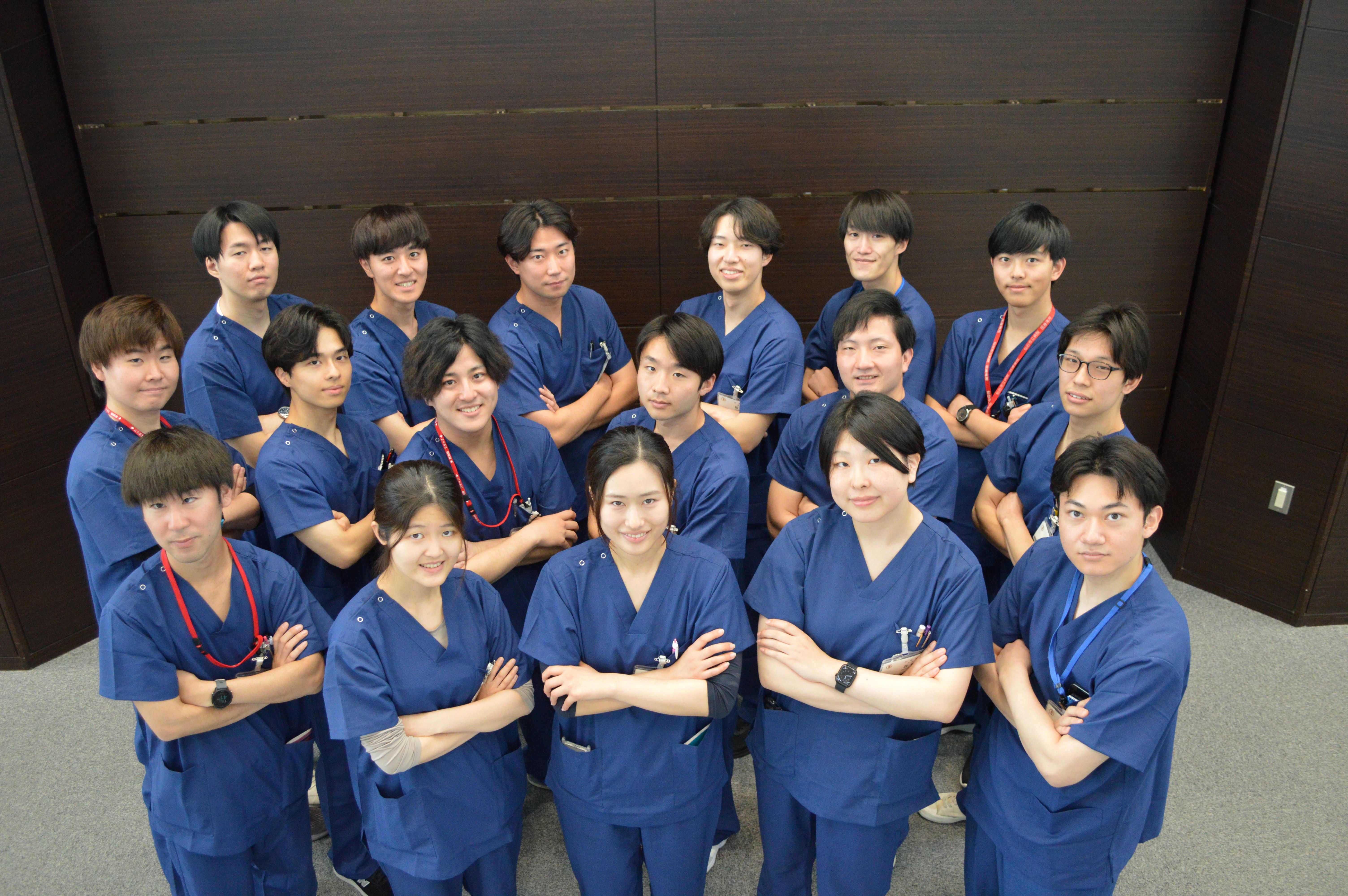 hospitalcitysendai_2