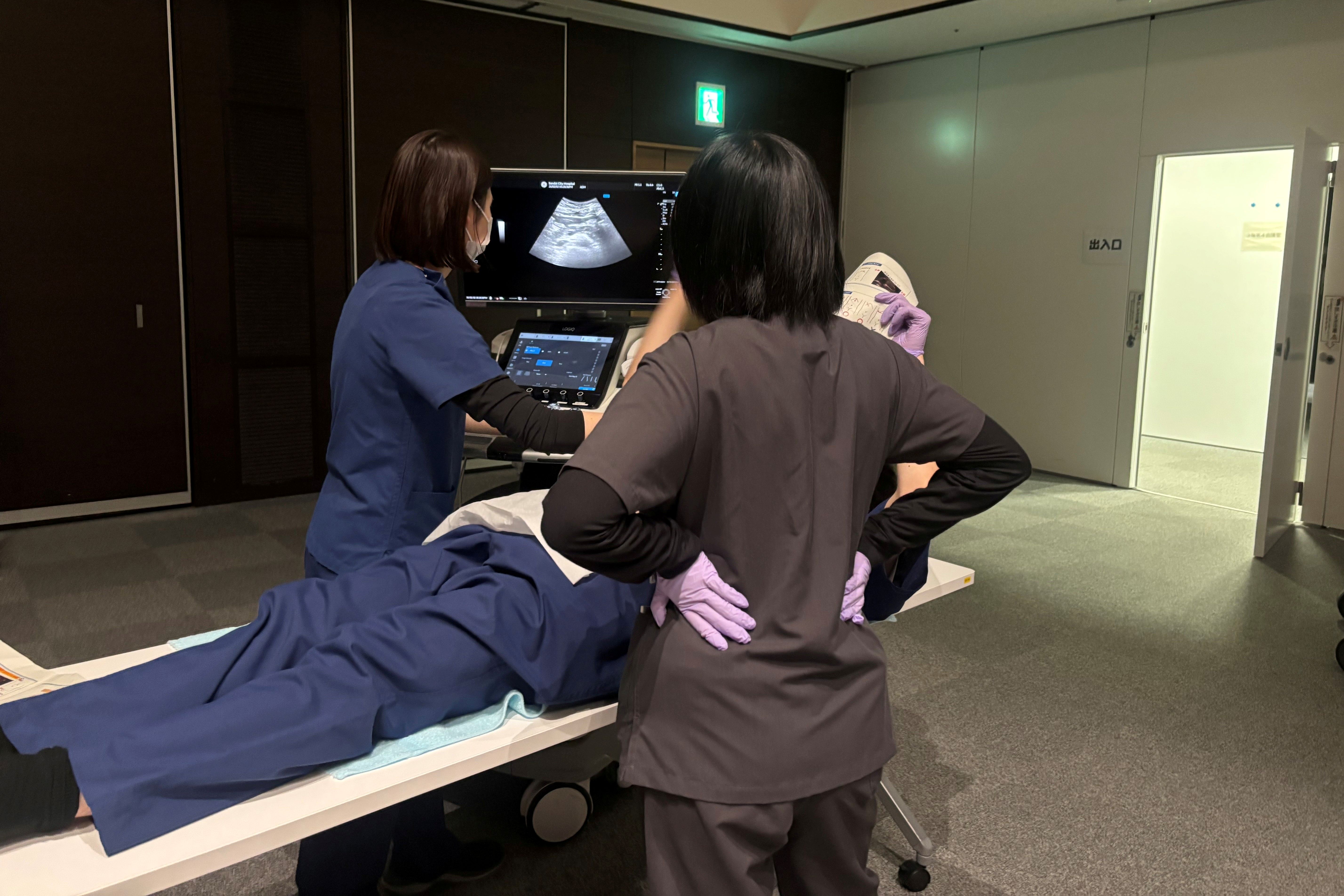 hospitalcitysendai_3
