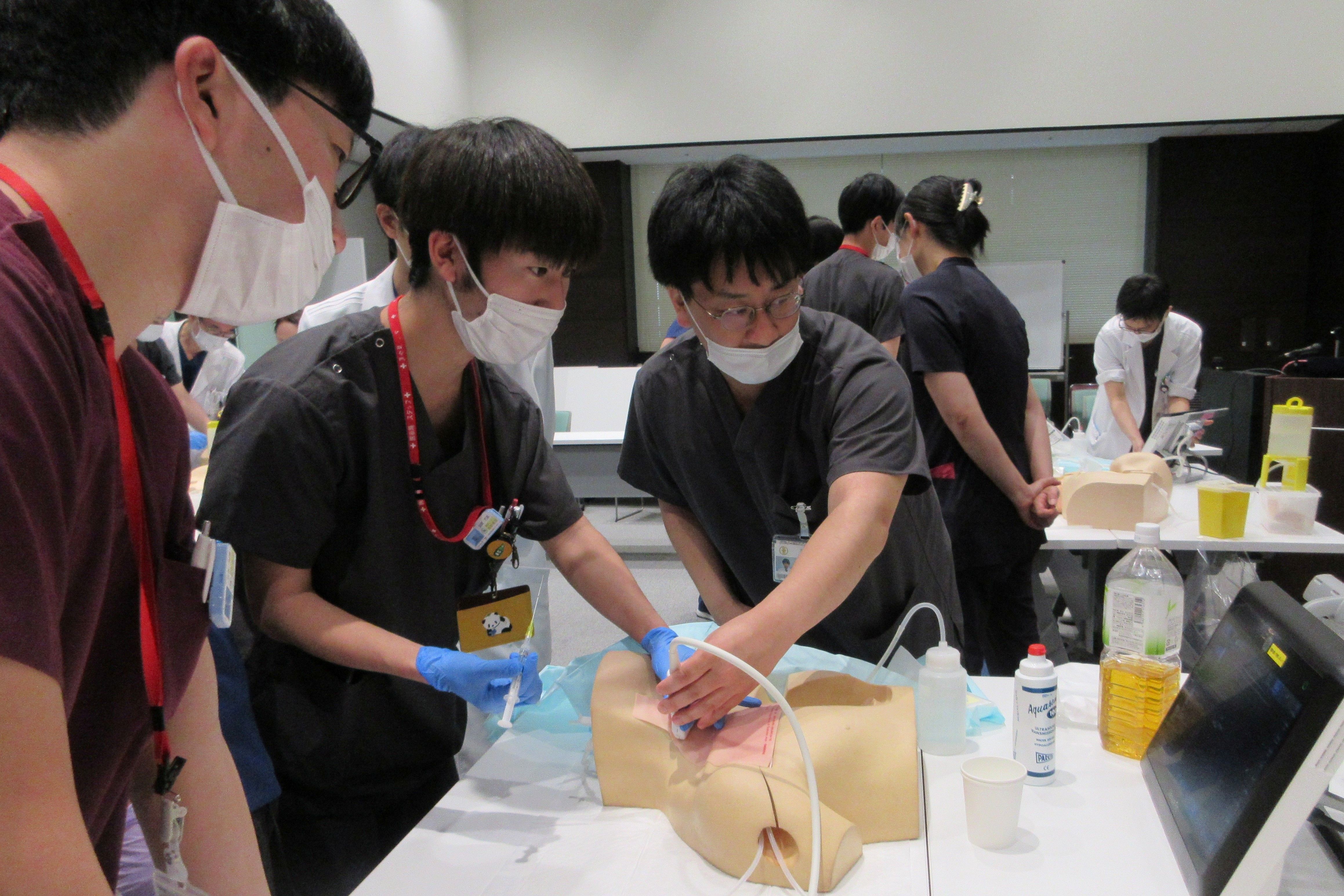 hospitalcitysendai_4