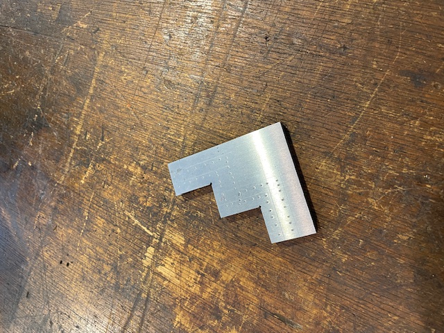 手仕上げ実習2_2