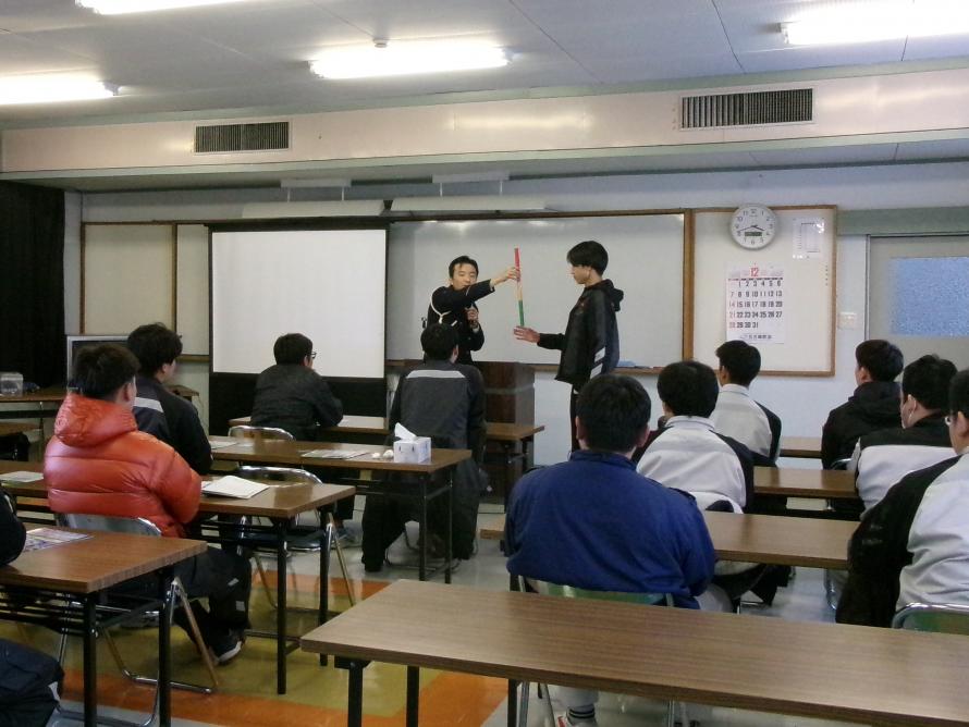 交通安全講話3-2