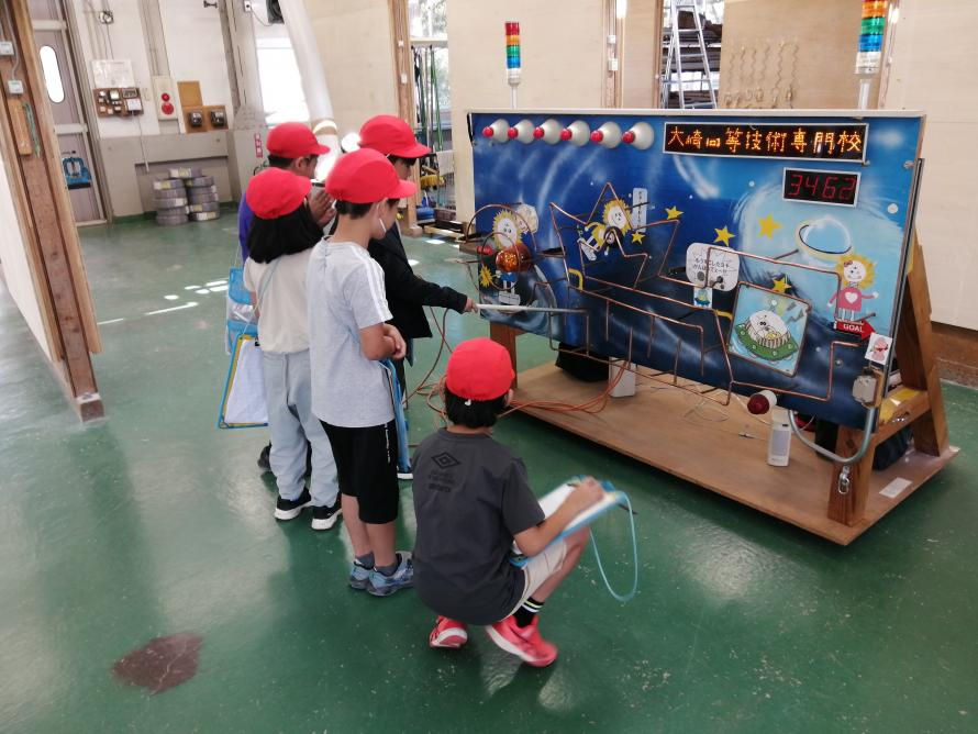 古川第五小木の家4