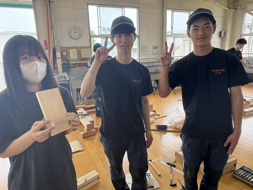 オープンキャンパス1-3