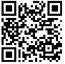 ロゴフォームコード