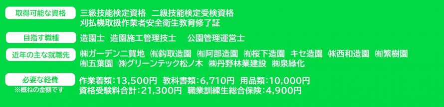 造園科解説バナー01