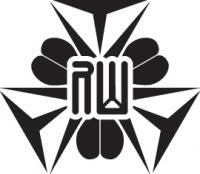 校章イメージ