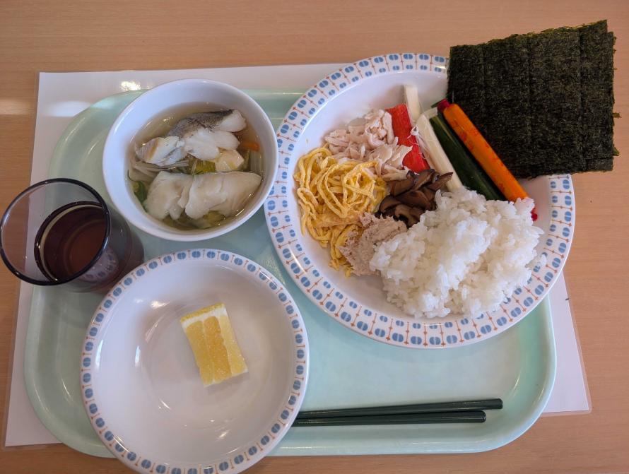 仙台こども食堂