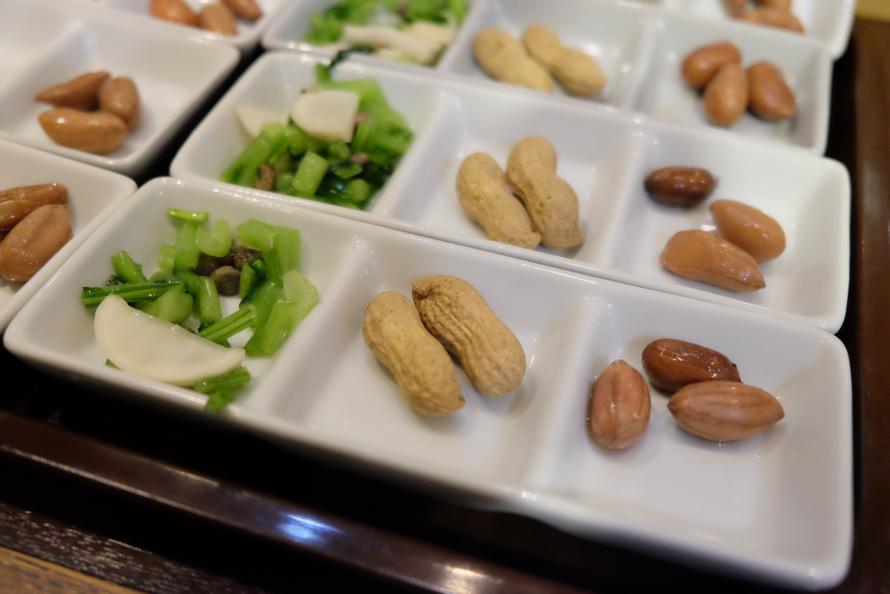 農業士コラボイベント