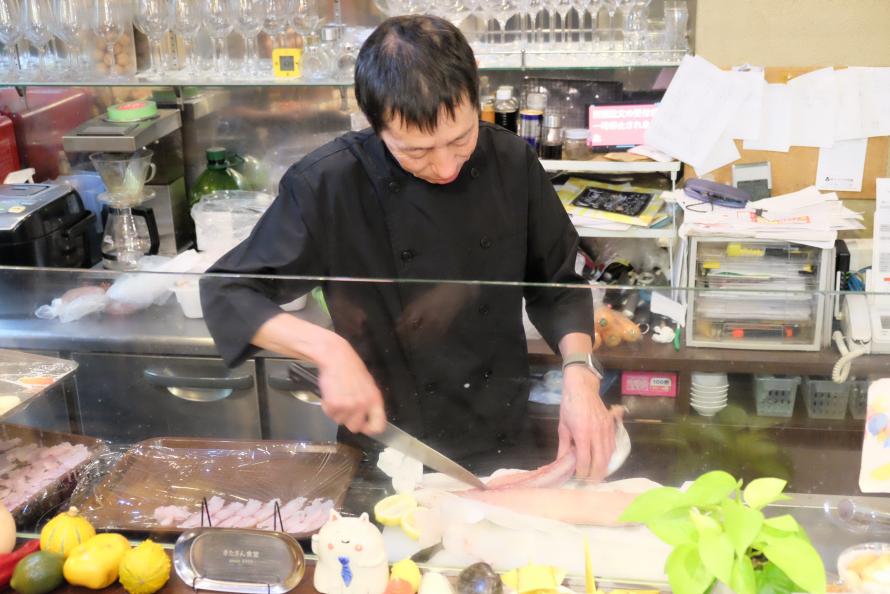 農業士コラボイベント