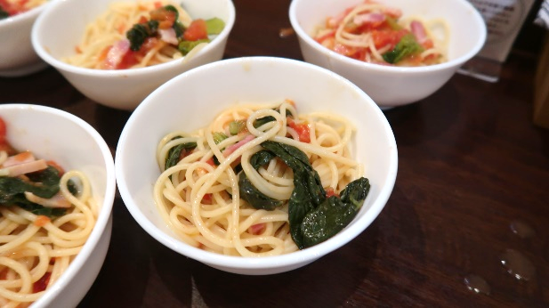 農業士コラボイベント